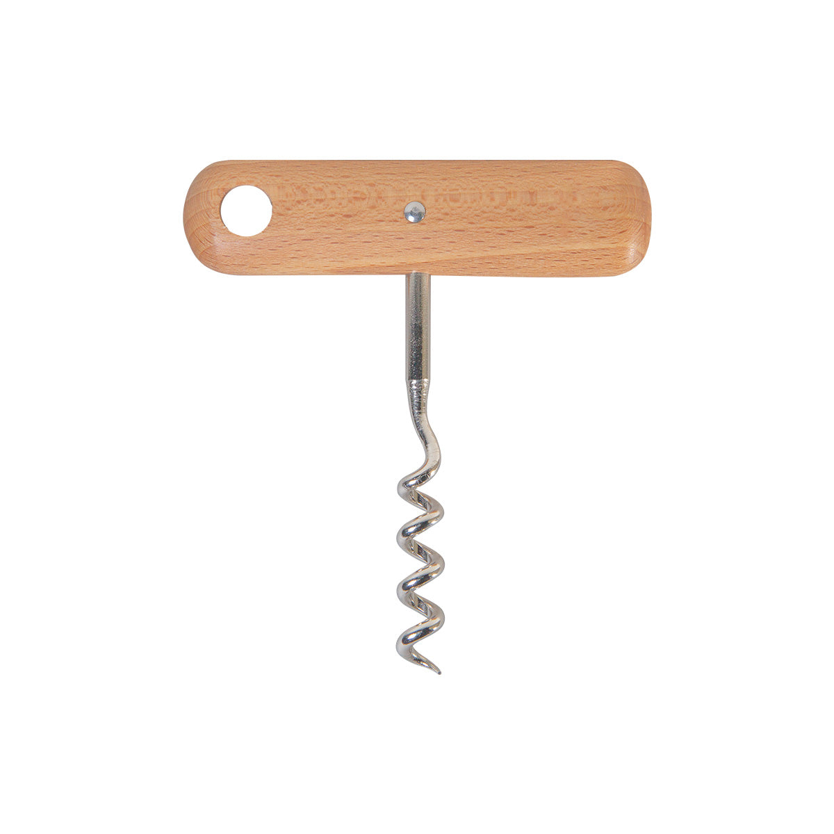 KURV CORKSCREW