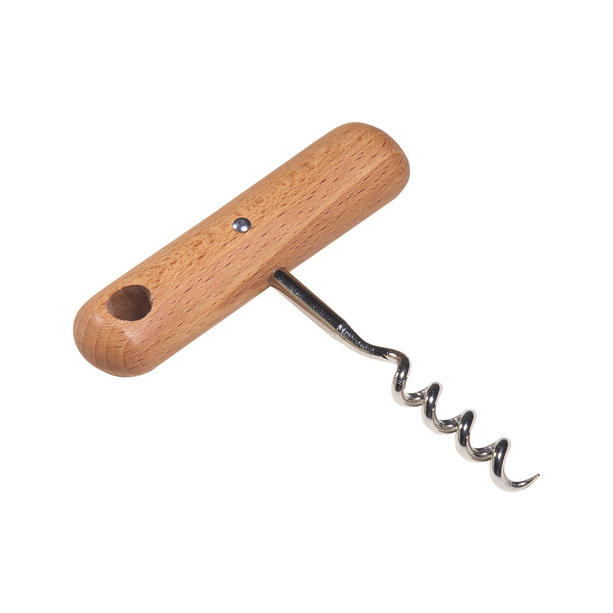 KURV CORKSCREW