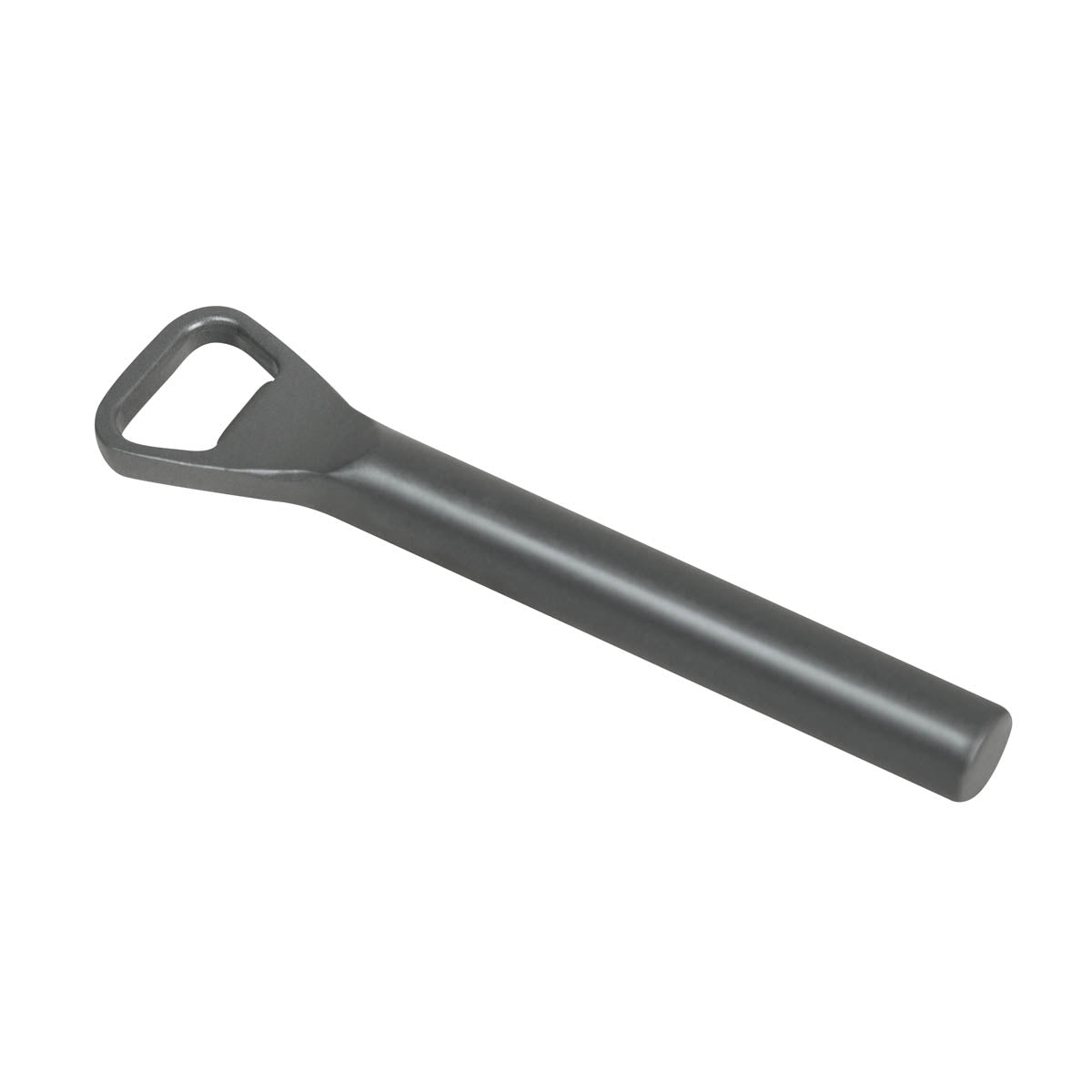 TITAN BOTTLE OPENER