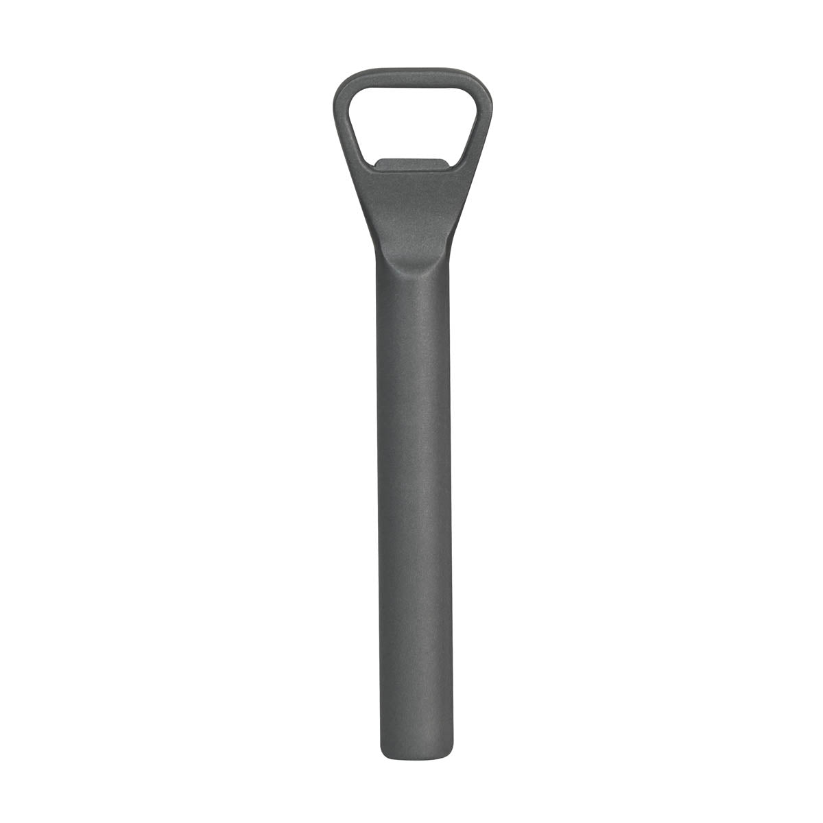 TITAN BOTTLE OPENER