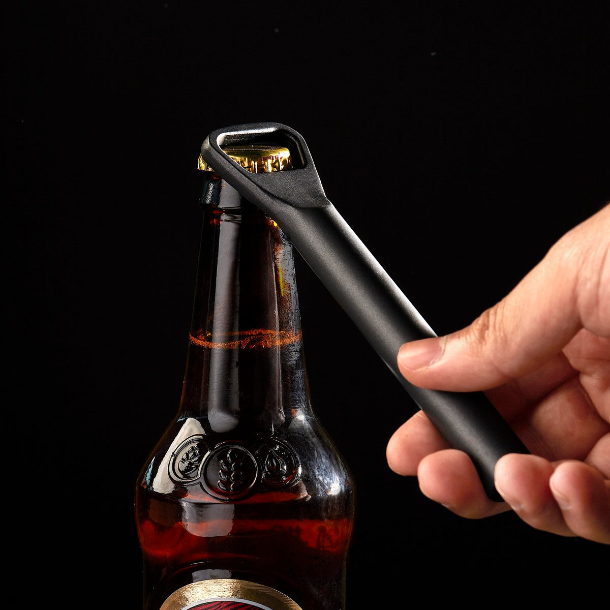 TITAN BOTTLE OPENER