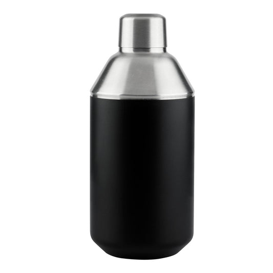 Shaker mazeru – artículo promocional personalizado en Monterrey | PROMOTIENDA