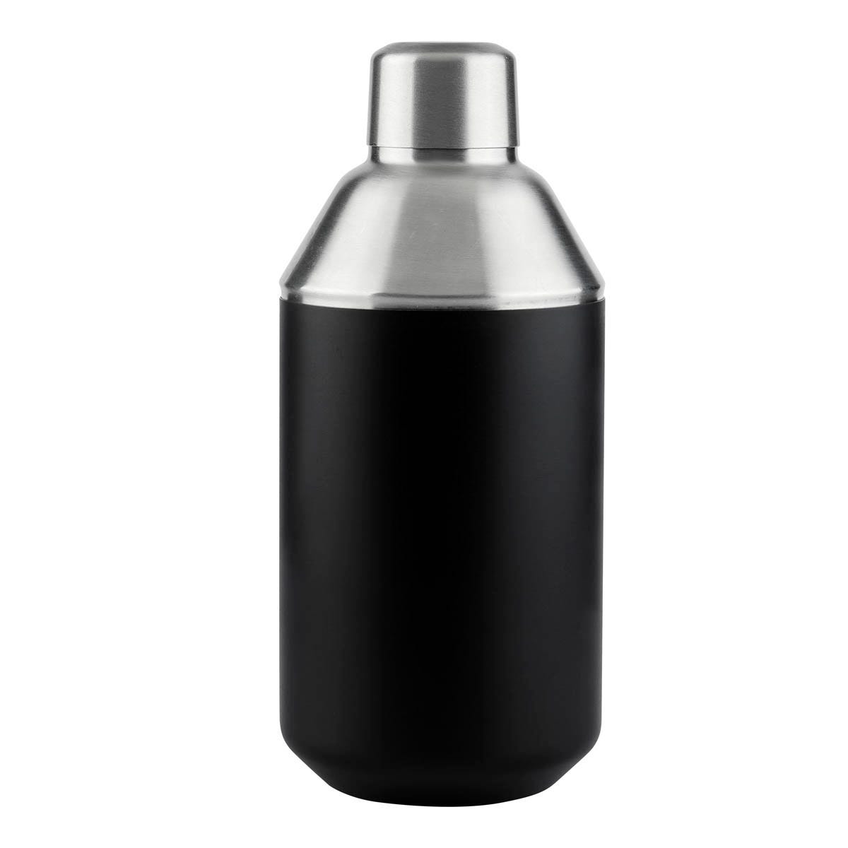 SHAKER MAZERU - Imagen Principal