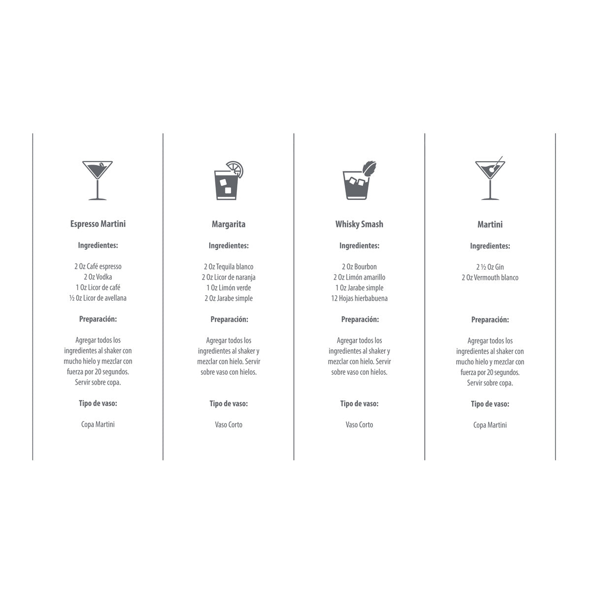 extsrc:89c82d40a91801c736c4ebf6817764a24dd2094f