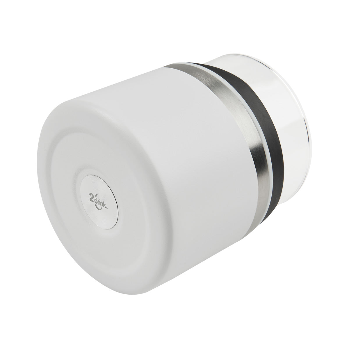 extsrc:a776722ee8bba13476dbe1e77e3c3576c63d2c88