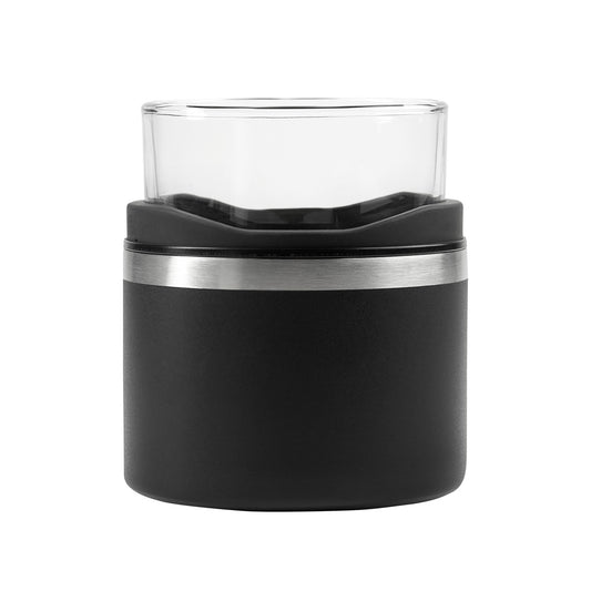 extsrc:1841a069d503e486c6e172f9c600b68e6de669c3