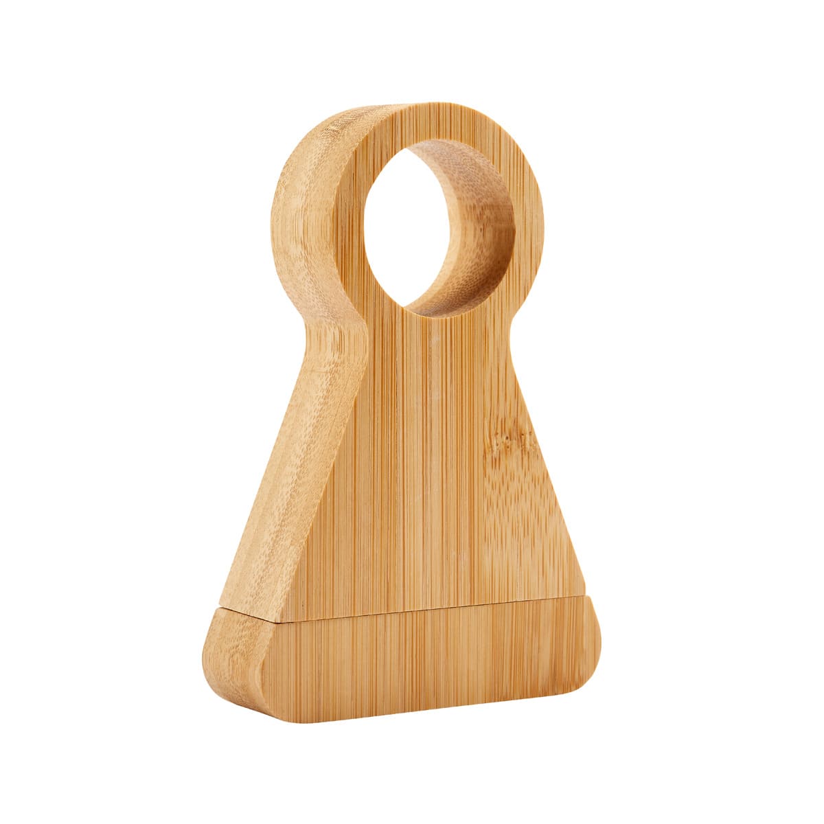 extsrc:ca29eda80cfa21cae15c899cf7b7bd33d9708f7f