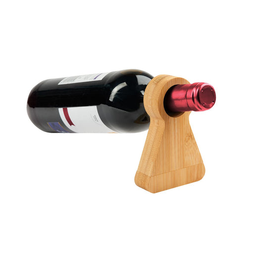 extsrc:abcb6883c3142970fa4d26003377ddc9b6353efd