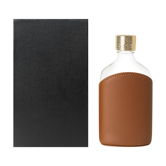 extsrc:96c5ebfe5ecfbee79b79f2478885dd33a0805959