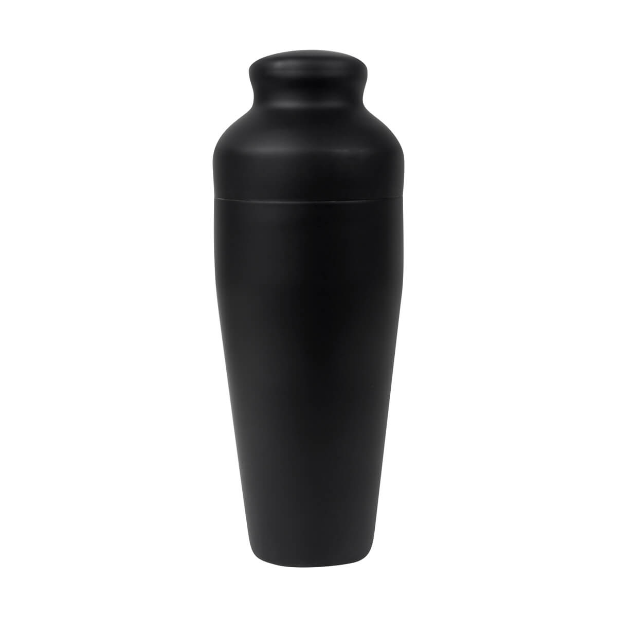 SET SHAKER MIXARE - NEGRO - img 6