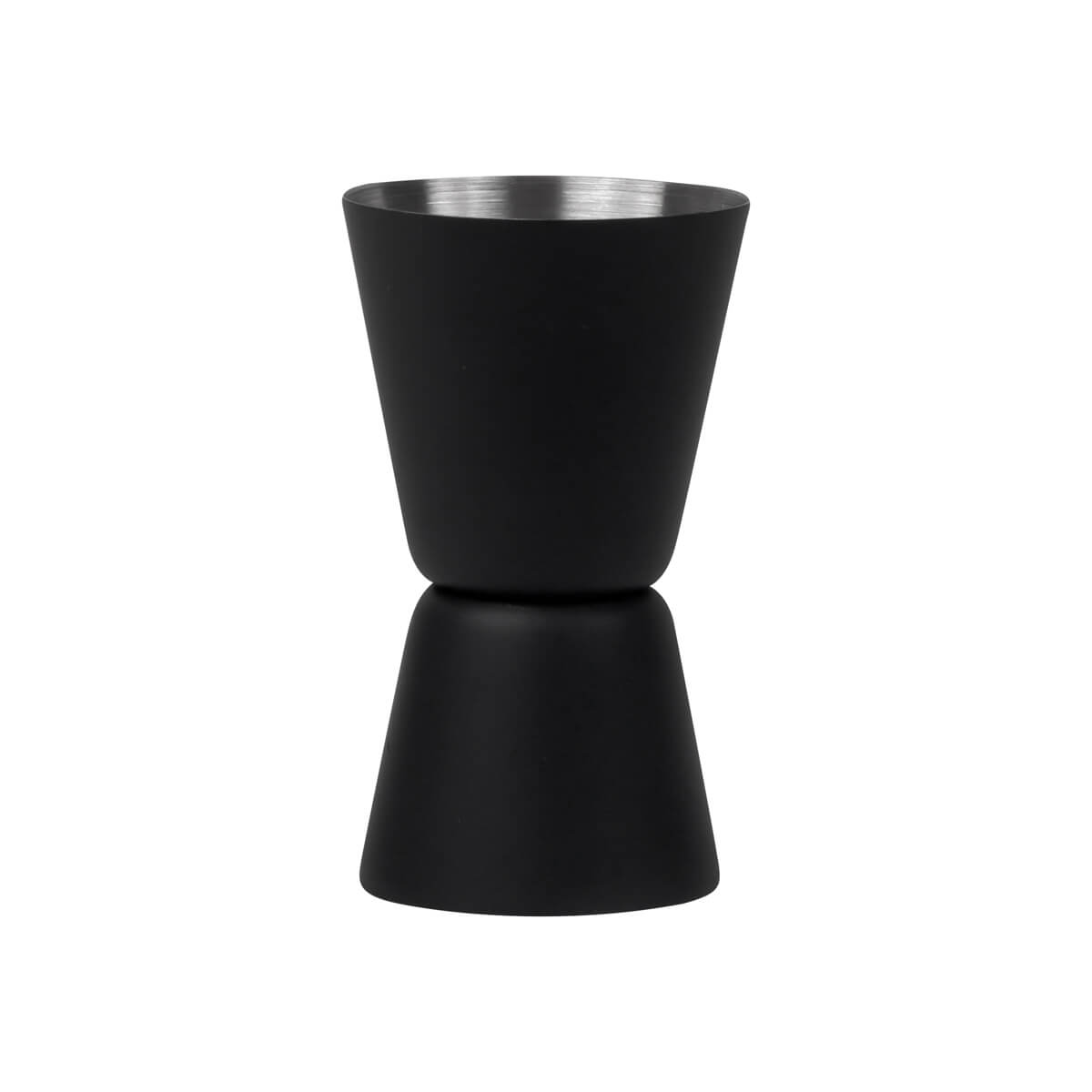 SET SHAKER MIXARE - NEGRO - img 7