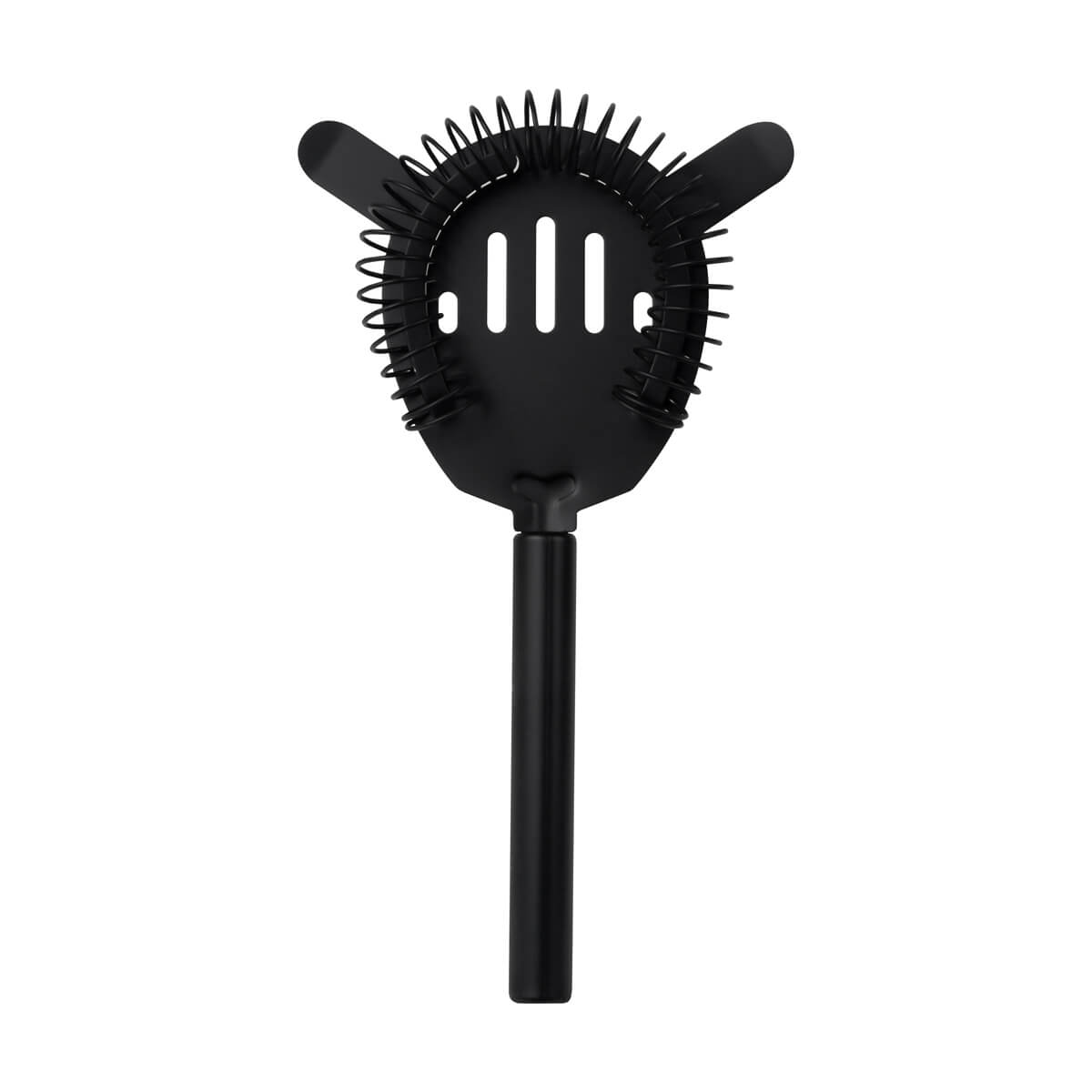 SET SHAKER MIXARE - NEGRO - img 10