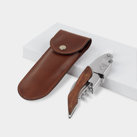 extsrc:f8dfd81e3091939626571d541a370032191b6751