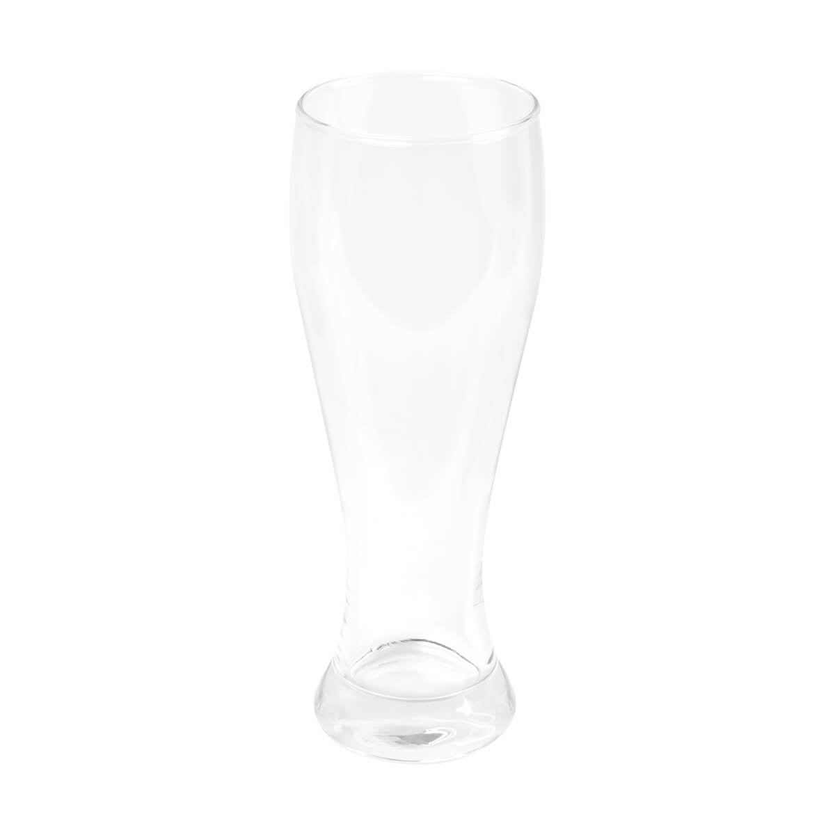 SET DE VASOS MALTIS - PLATA - img 3