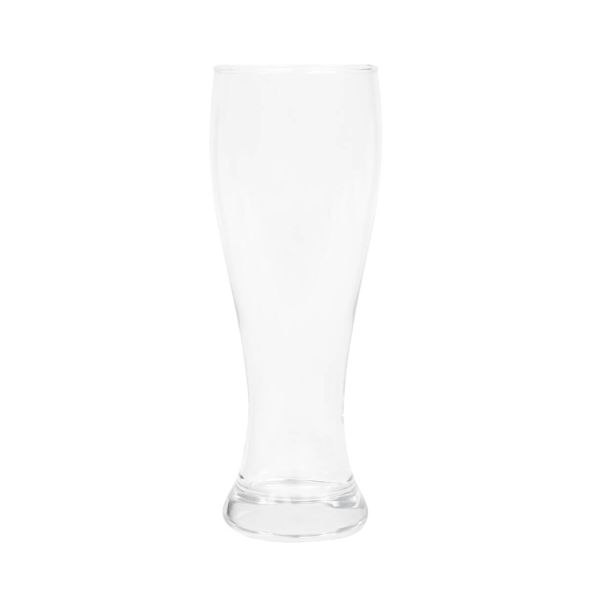 SET DE VASOS MALTIS - PLATA - img 4