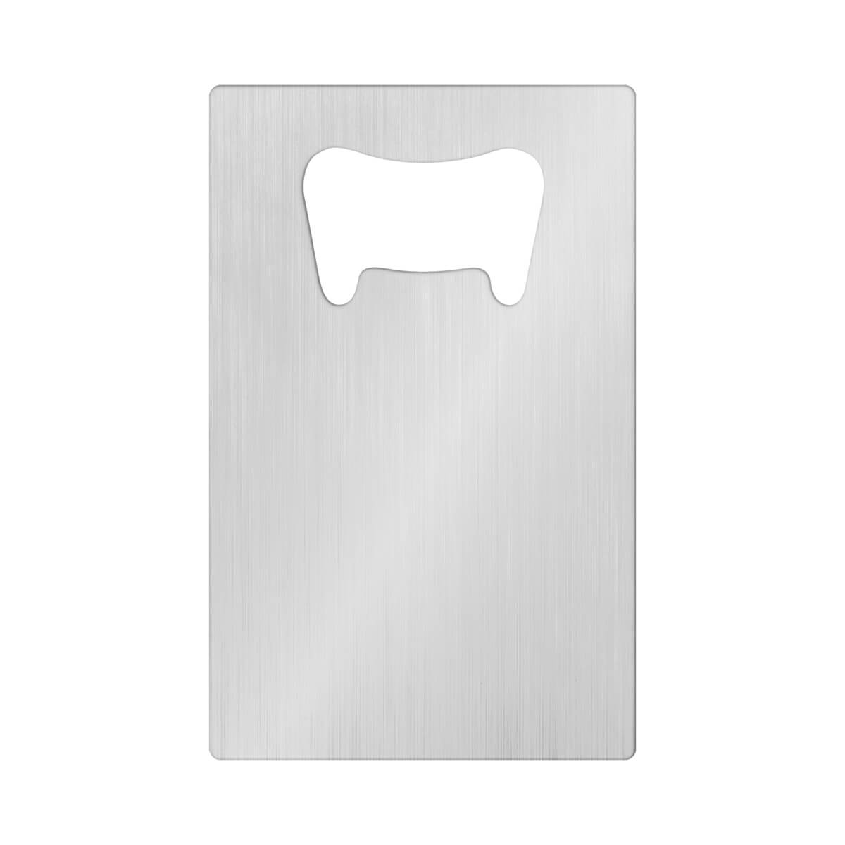 extsrc:7a5d4af5ab032ca101192a7852a40f734af00e76