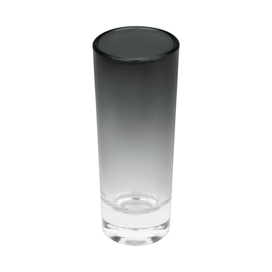 extsrc:8bfb8b30ae81f6c5ba84d6247d35c51886db2fa4