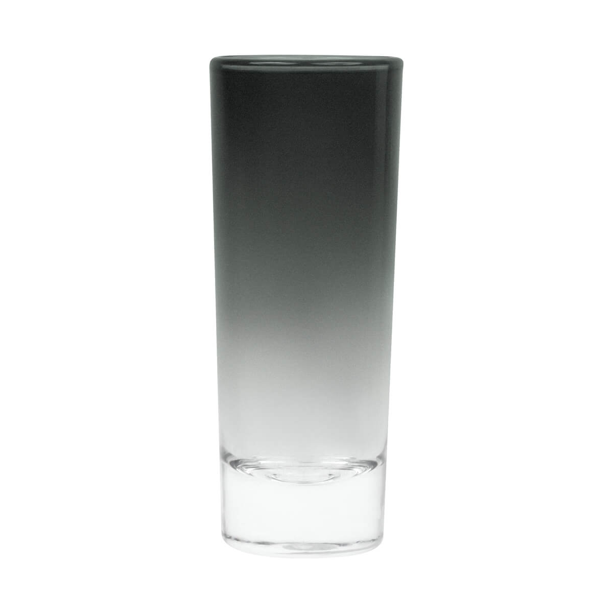 SET DE VASOS ZARIC - NEGRO - img 4