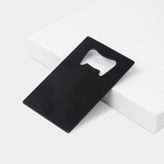 extsrc:cdd4a4e5ed5eb167868f8e67256db93a21fd6ac3