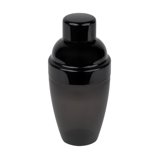 Shaker zarmik – artículo promocional personalizado en Monterrey | PROMOTIENDA