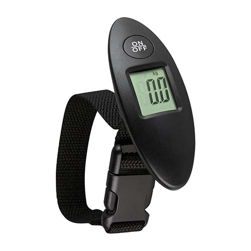 extsrc:9ac3ec1668b01a25d7b0847859f221d3e30644b6