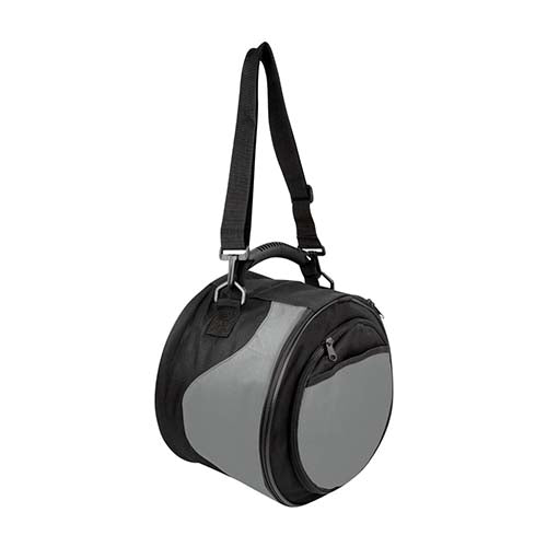 extsrc:17c9334445fb3d0ed7bb476ec1f2c442c49feeb2