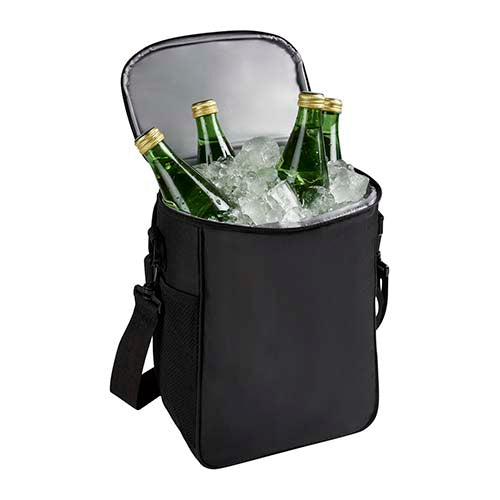 extsrc:709fb48213c903c8f142d42b3a6d7b9cf6a7f331