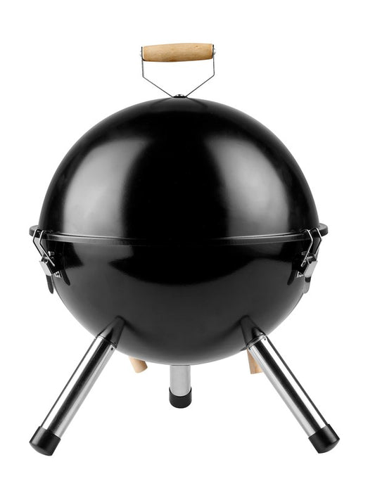 Asador kaoko – artículo promocional personalizado en Monterrey | PROMOTIENDA