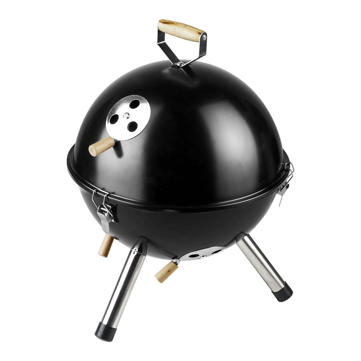 ASADOR KAOKO - Imagen Principal
