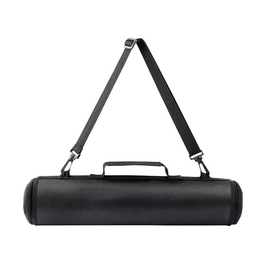 extsrc:916c339fd97bf465e340ff81871102952419e60e