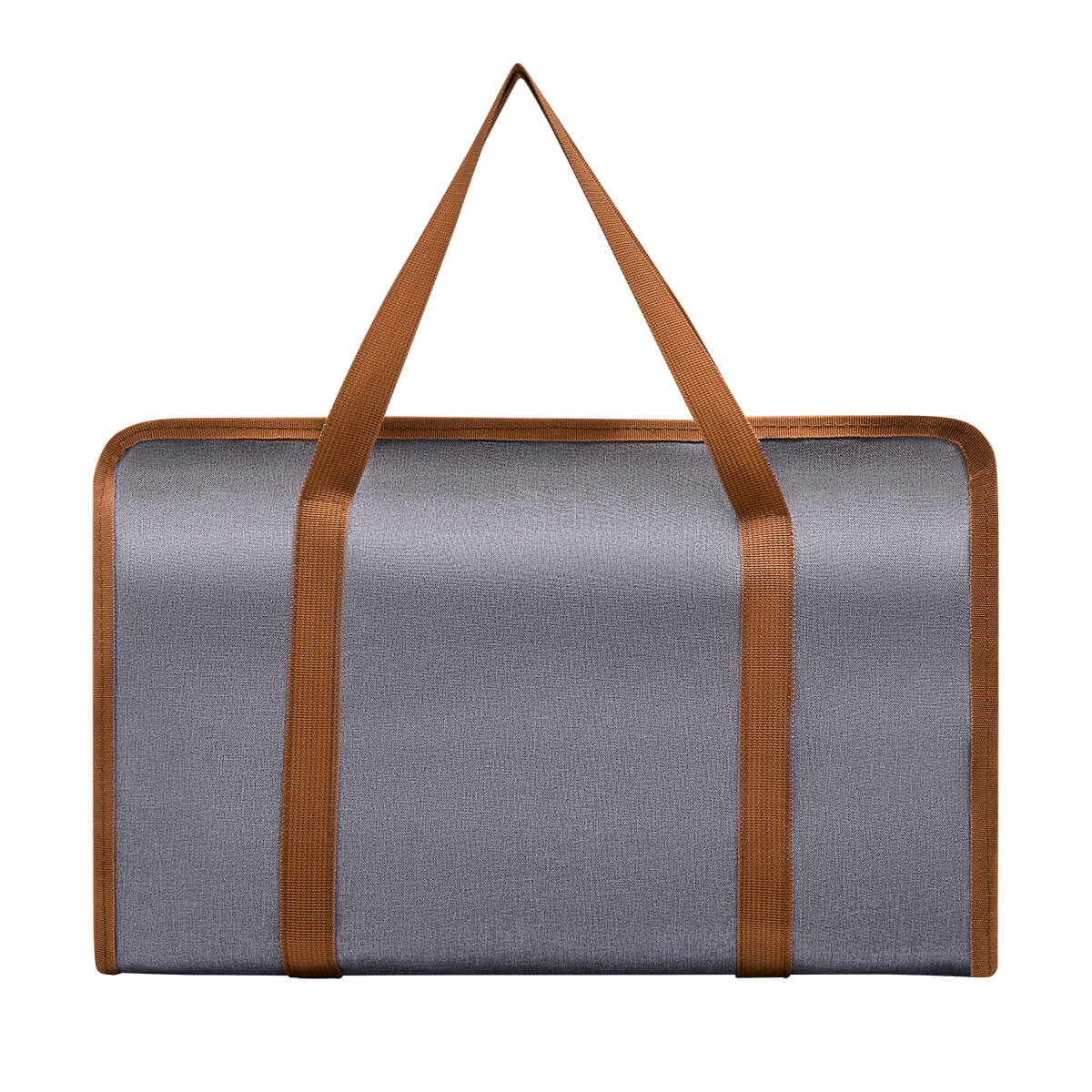 MOLT BBQ SET
