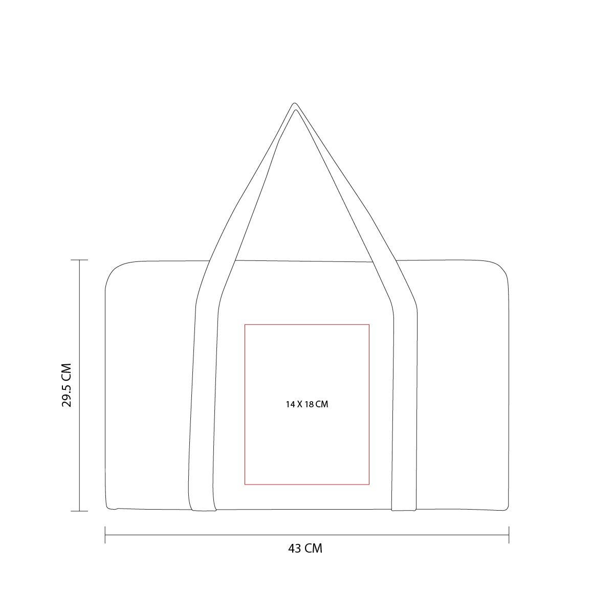 extsrc:67d83940314ba5b04976ddd8d04784026bc5a0d0