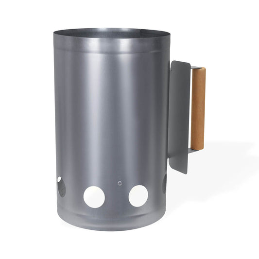 extsrc:48ee3824e9f8baf540c2e13eef03f730006ce1b0