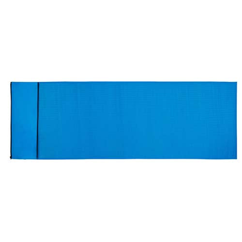 SASSARI BEACH MAT