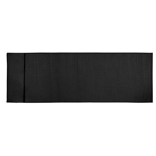 SASSARI BEACH MAT