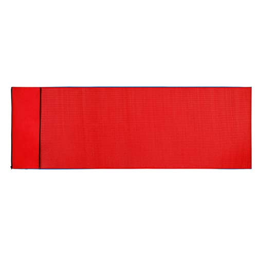 SASSARI BEACH MAT