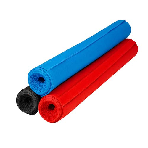 SASSARI BEACH MAT