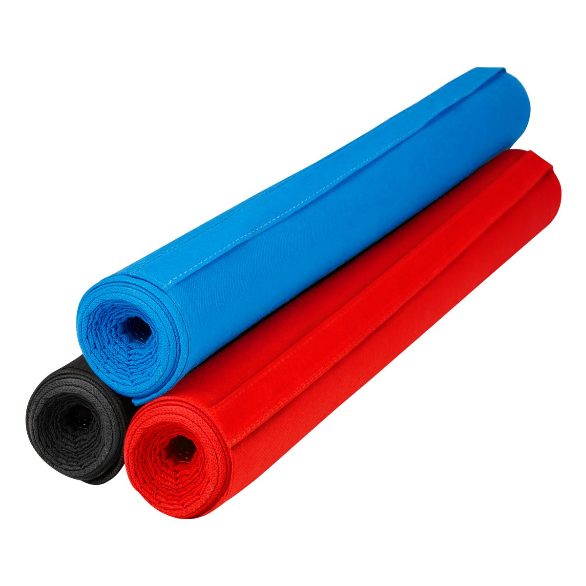 SASSARI BEACH MAT