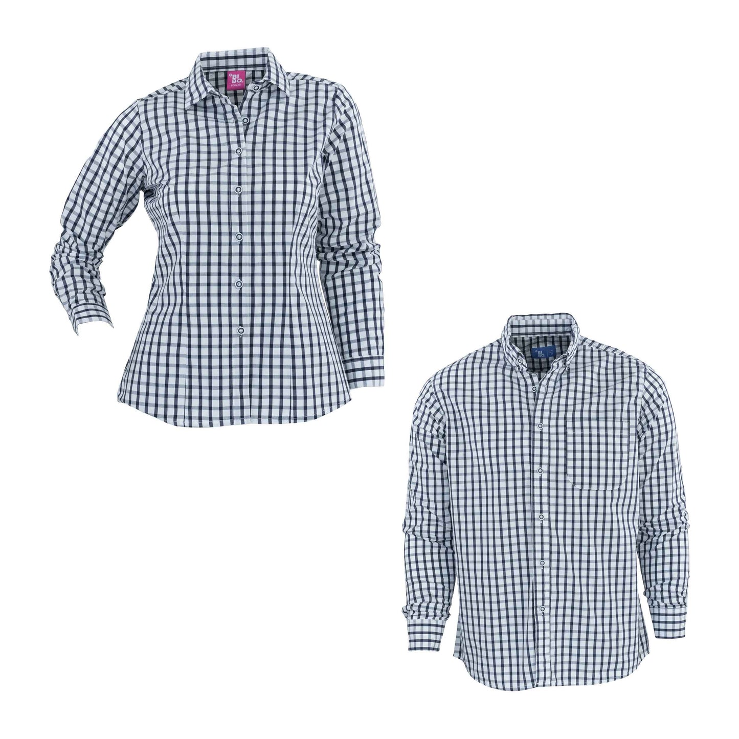 CAMISA BILBAO