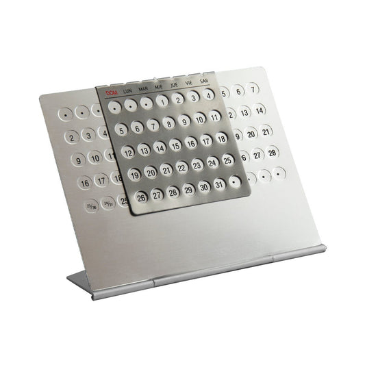 extsrc:390e9d1403cf130b793e7b06b70056558ebc3e4f