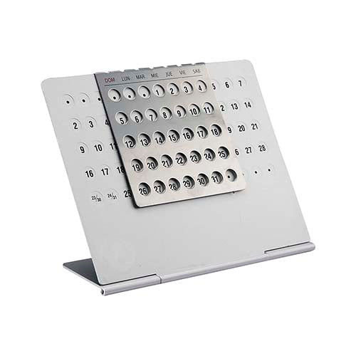 extsrc:68c5c3d88397ce85516f02876e94efac6aa093b5