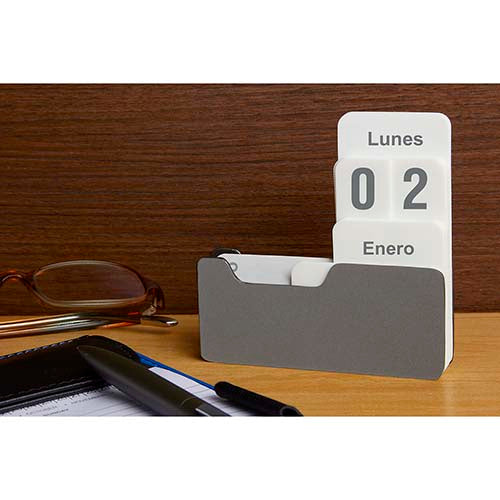 ONTUR CALENDAR