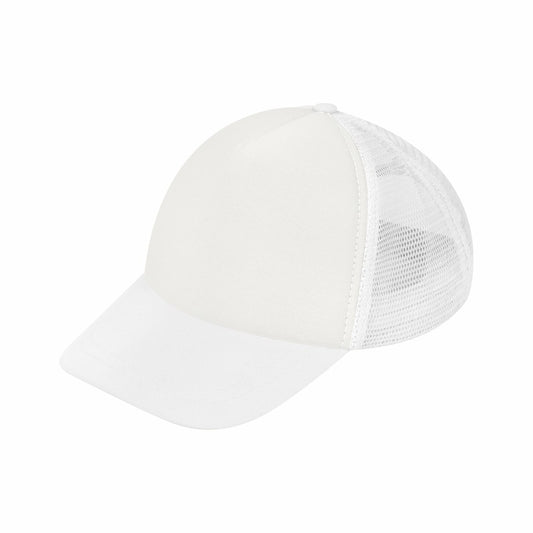 Gorra trucker – artículo promocional personalizado en Monterrey | PROMOTIENDA