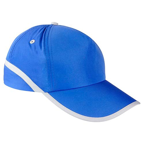 GORRA RAINBOW
