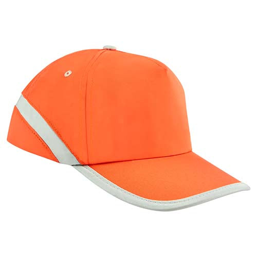 GORRA RAINBOW