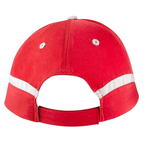 GORRA RAINBOW