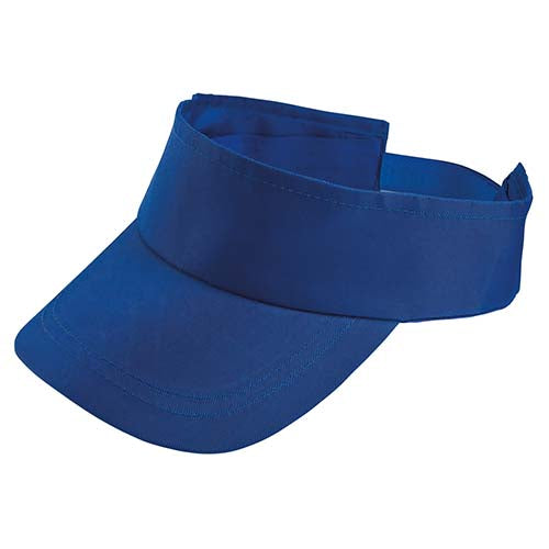 SUMMER VISOR