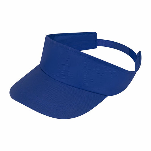 Visera summer – artículo promocional personalizado en Monterrey | PROMOTIENDA