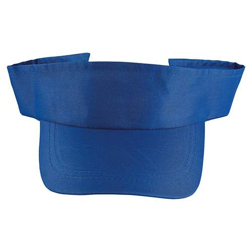 SUMMER VISOR