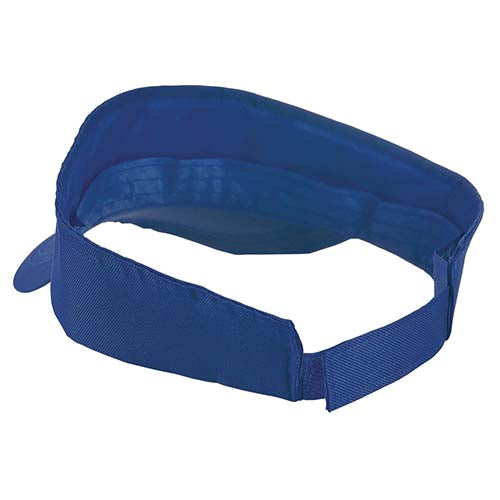 SUMMER VISOR
